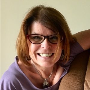 Meet your Posher, Sheila